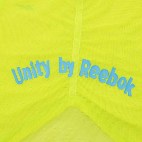 Reebok(Reebok)/ユニティータンク / UNITY TANK/img08