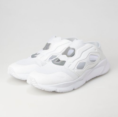 Reebok(Reebok)/フューリーライト スリッポン / FURYLITE SLIP ON/img04