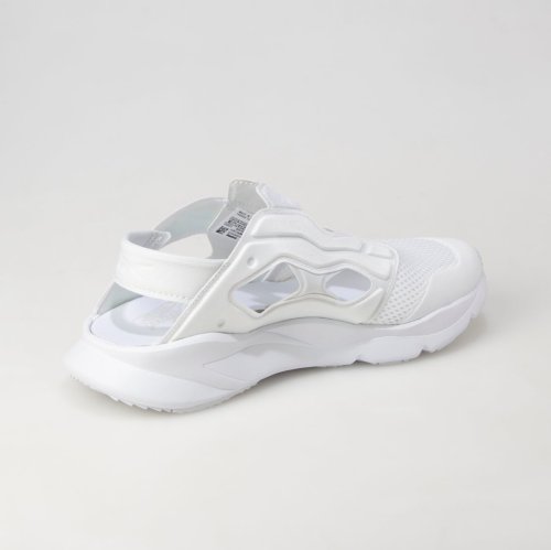 Reebok(Reebok)/フューリーライト スリッポン / FURYLITE SLIP ON/img05