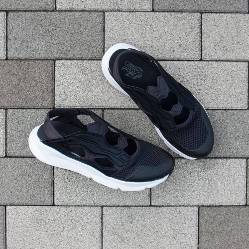 Reebok(リーボック)/フューリーライト スリッポン / FURYLITE SLIP ON/img02