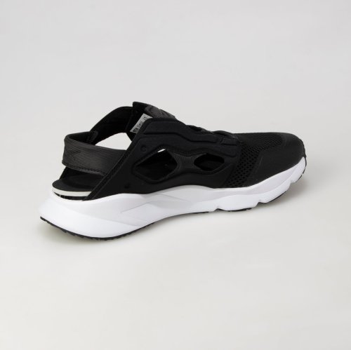 Reebok(Reebok)/フューリーライト スリッポン / FURYLITE SLIP ON/img05