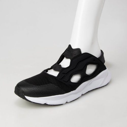 Reebok(Reebok)/フューリーライト スリッポン / FURYLITE SLIP ON/img11