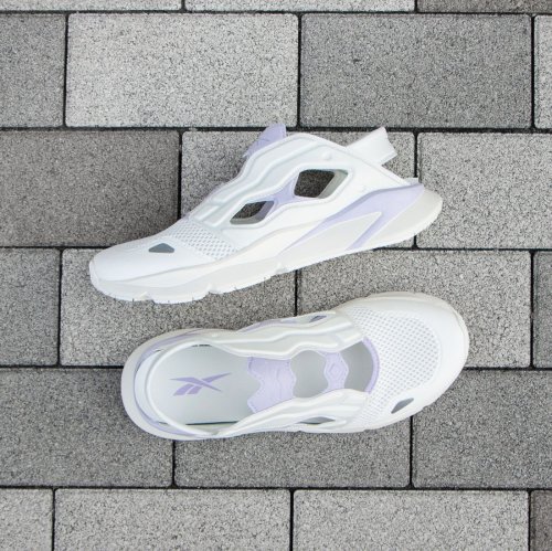 Reebok(リーボック)/フューリーライト スリッポン / FURYLITE SLIP ON/img01