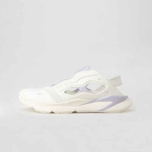 Reebok(リーボック)/フューリーライト スリッポン / FURYLITE SLIP ON/img03