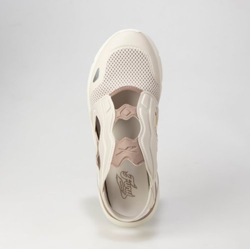 Reebok(Reebok)/フューリーライト スリッポン / FURYLITE SLIP ON/img06