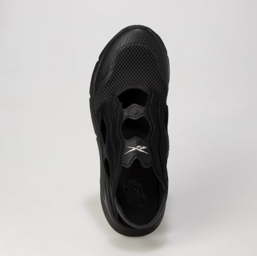 Reebok(Reebok)/フューリーライト スリッポン / FURYLITE SLIP ON/img06