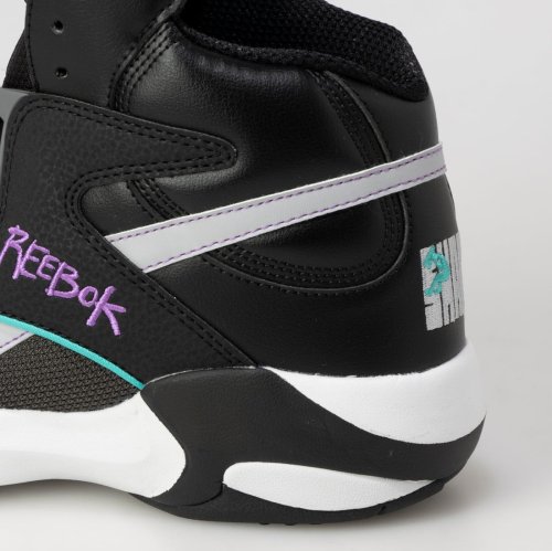 Reebok(Reebok)/シャックアタック / SHAQ ATTAQ/img07