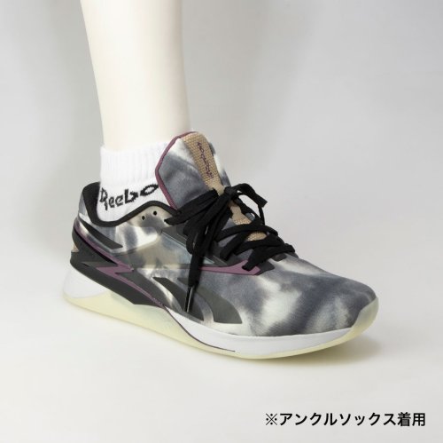 Reebok(リーボック)/ナノ X3 / NANO X3/img09