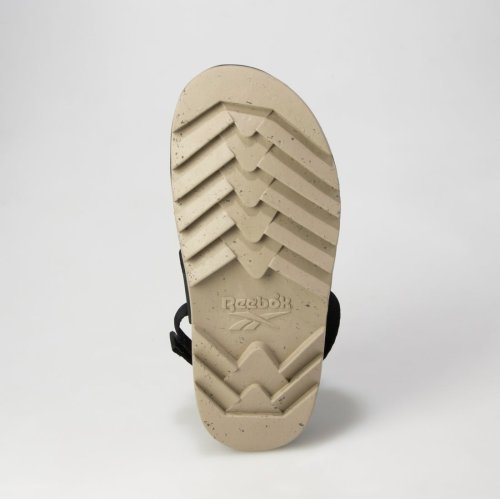 ビートニック / BEATNIK ビートニック BEATNIK IQY1676425147(12870円)