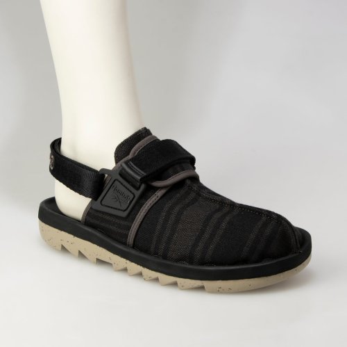 ビートニック / BEATNIK ビートニック BEATNIK IQY1676425147(12870円)