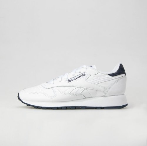 Reebok(リーボック)/クラシック レザー /  CLASSIC LEATHER/img01