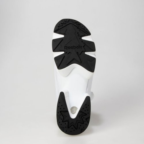 Reebok(Reebok)/インスタポンプフューリー サンダル ジップ / INSTAPUMP FURY SANDAL ZIP/img08