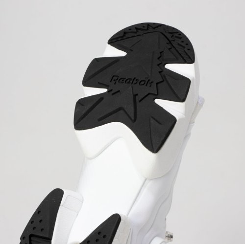 Reebok(リーボック)/インスタポンプフューリー サンダル ジップ / INSTAPUMP FURY SANDAL ZIP/img09