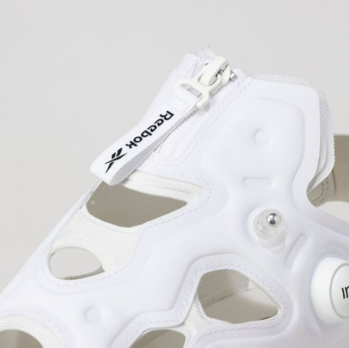 Reebok(リーボック)/インスタポンプフューリー サンダル ジップ / INSTAPUMP FURY SANDAL ZIP/img11