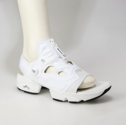 Reebok(リーボック)/インスタポンプフューリー サンダル ジップ / INSTAPUMP FURY SANDAL ZIP/img12