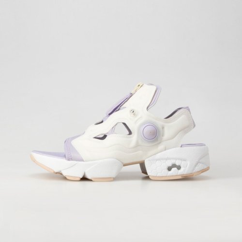 Reebok(リーボック)/インスタポンプフューリー サンダル ジップ / INSTAPUMP FURY SANDAL ZIP/img02