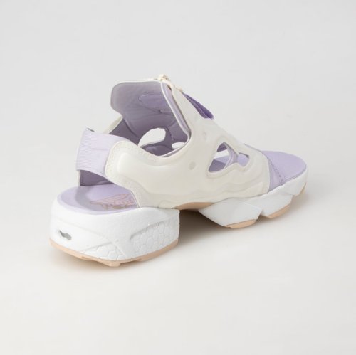 Reebok(リーボック)/インスタポンプフューリー サンダル ジップ / INSTAPUMP FURY SANDAL ZIP/img04