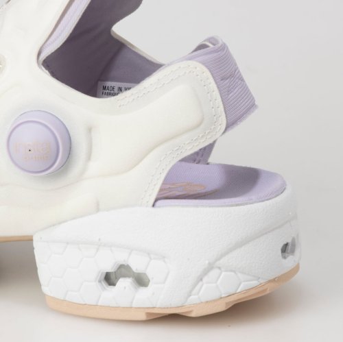 Reebok(リーボック)/インスタポンプフューリー サンダル ジップ / INSTAPUMP FURY SANDAL ZIP/img08