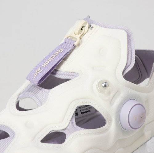 Reebok(リーボック)/インスタポンプフューリー サンダル ジップ / INSTAPUMP FURY SANDAL ZIP/img09