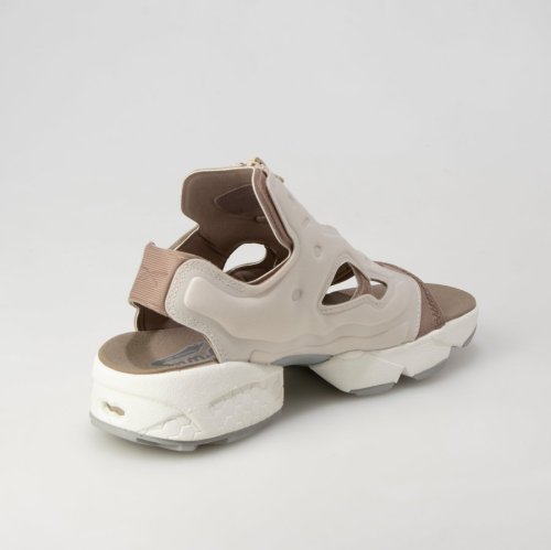 Reebok(Reebok)/インスタポンプフューリー サンダル ジップ / INSTAPUMP FURY SANDAL ZIP/img04