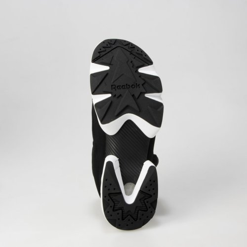 Reebok(Reebok)/インスタポンプフューリー サンダル ジップ / INSTAPUMP FURY SANDAL ZIP/img07