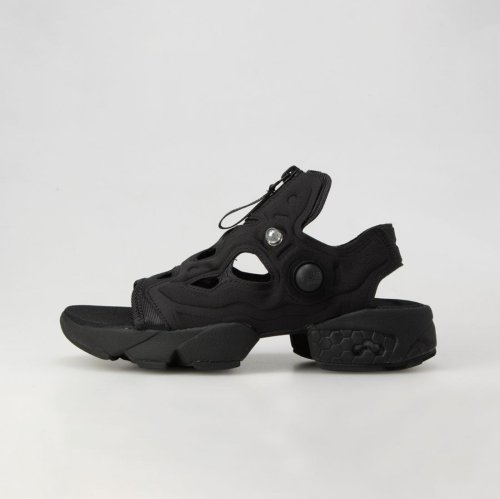 Reebok(Reebok)/インスタポンプフューリー サンダル ジップ / INSTAPUMP FURY SANDAL ZIP/img02