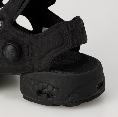 Reebok(リーボック)/インスタポンプフューリー サンダル ジップ / INSTAPUMP FURY SANDAL ZIP/img08