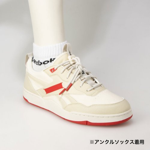 Reebok(Reebok)/ミルク メイクアップ BB 4000 II ヴィーガン / MILK MAKE UP BB 4000 II VEGAN/img15