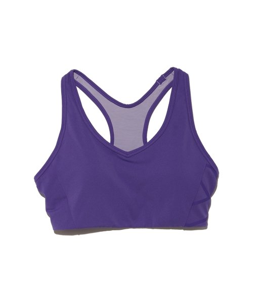 OTHER(OTHER)/【2XU】M Racerback Bra/img01