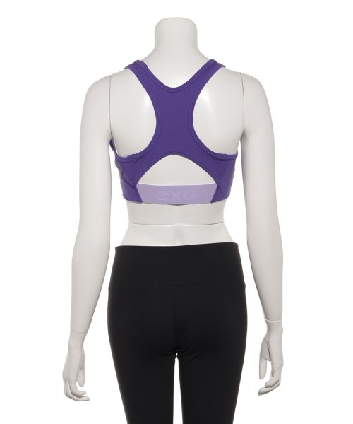OTHER(OTHER)/【2XU】M Racerback Bra/img03