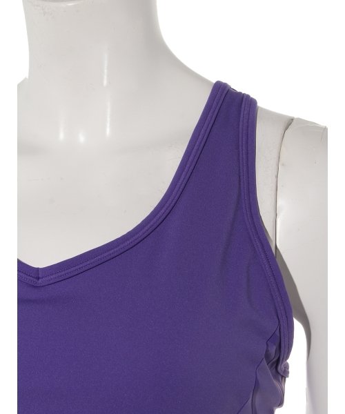 OTHER(OTHER)/【2XU】M Racerback Bra/img06