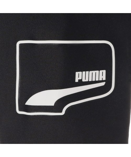 PUMA(プーマ)/ウィメンズ アップタウン グラフィック 長袖 トップス/img07