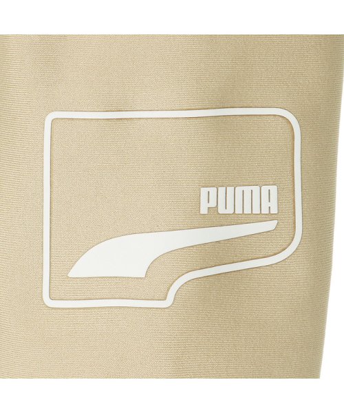 PUMA(プーマ)/ウィメンズ アップタウン グラフィック 長袖 トップス/img17