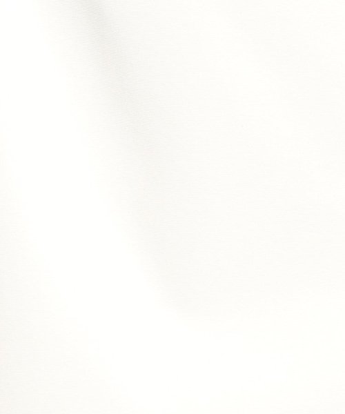 COUP DE CHANCE(クードシャンス)/【きれいめシルエット/日本製/洗える】ストレッチ素材タイトスカート/img08