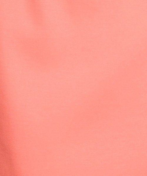 COUP DE CHANCE(クードシャンス)/【きれいめシルエット/日本製/洗える】ストレッチ素材タイトスカート/img15