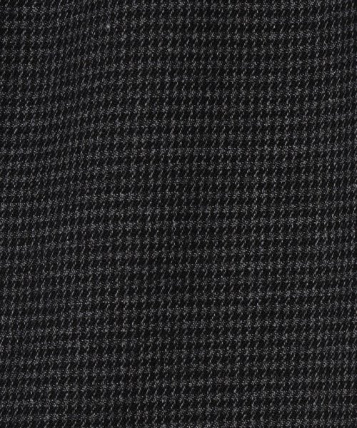 PT TRINO GENTS ポリエステルウール スリムスラックス(505315649) | TOMORROWLAND BUYING WEAR(TOMORROWLAND BUYING WEAR) - MAGASEEK
