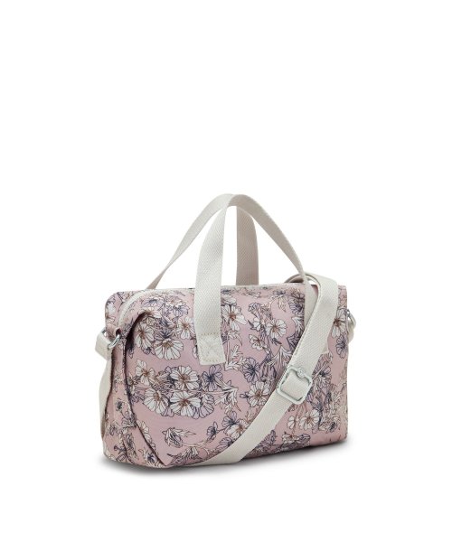 KIPLING(キプリング（公式）)/【正規輸入品】BRYNNE/Pristine Poppy/img01