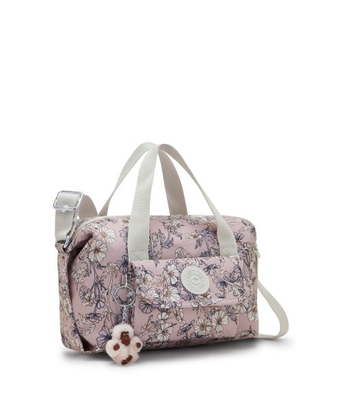 KIPLING(キプリング（公式）)/【正規輸入品】BRYNNE/Pristine Poppy/img03