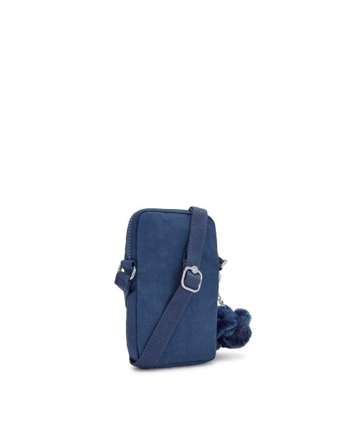 KIPLING(キプリング（公式）)/【正規輸入品】TALLY/Polar Blue/img01