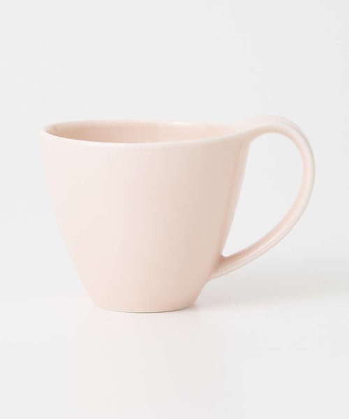 collex(collex)/【POTPURRI】Vag spring Pair Coffee Cup  ヴォ/img06