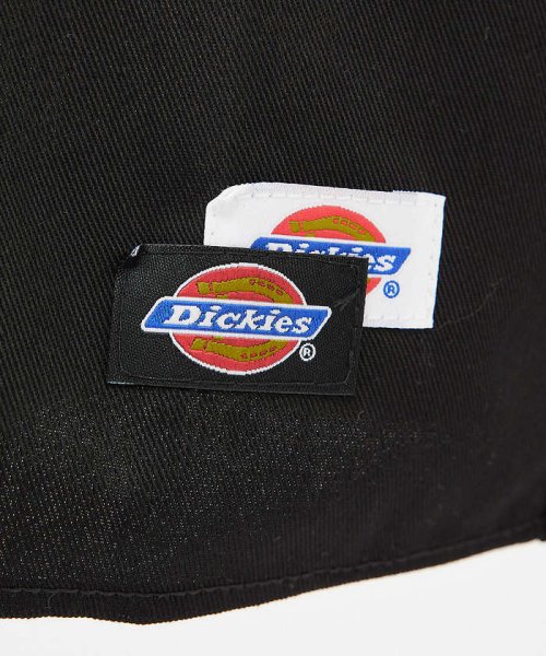 ABAHOUSE(ABAHOUSE)/【Dickies / ディッキーズ】SHORT SLLEEVE WIDE WOR/img13