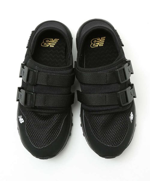 Au BANNISTER(AuBANNISTER)/●NEW BALANCE/ニューバランス Fresh Foam アクティブシュー/img03