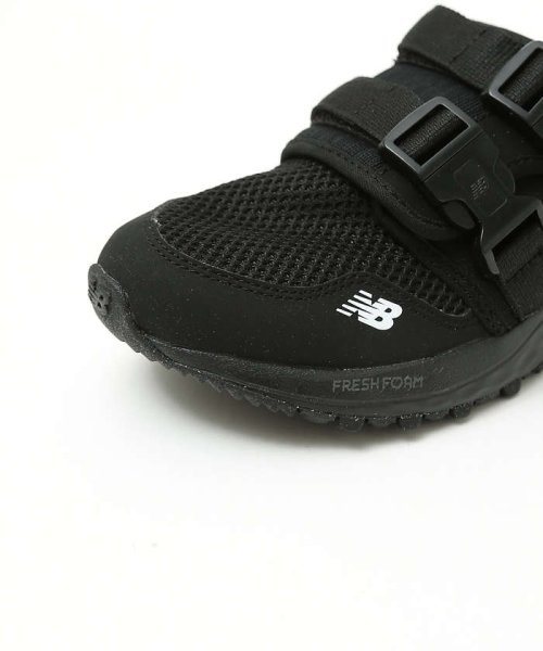 Au BANNISTER(AuBANNISTER)/●NEW BALANCE/ニューバランス Fresh Foam アクティブシュー/img05