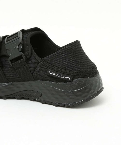 Au BANNISTER(AuBANNISTER)/●NEW BALANCE/ニューバランス Fresh Foam アクティブシュー/img08