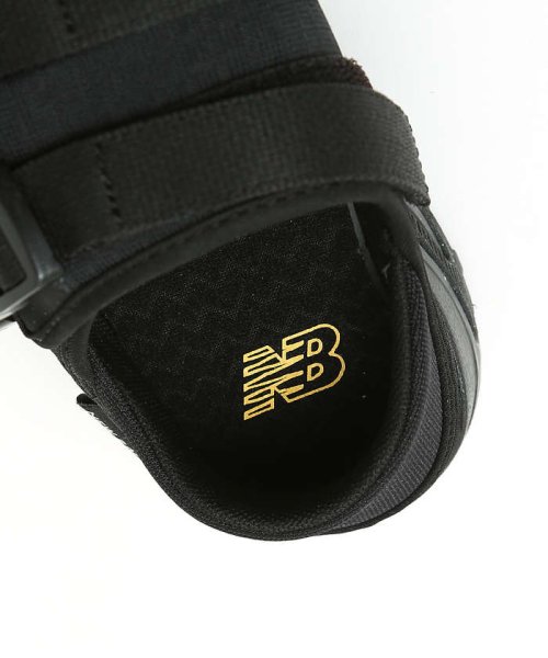 Au BANNISTER(AuBANNISTER)/●NEW BALANCE/ニューバランス Fresh Foam アクティブシュー/img10