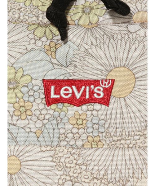 Levi's(リーバイス)/WOMEN S LEVI S L PACK STANDARD/img07