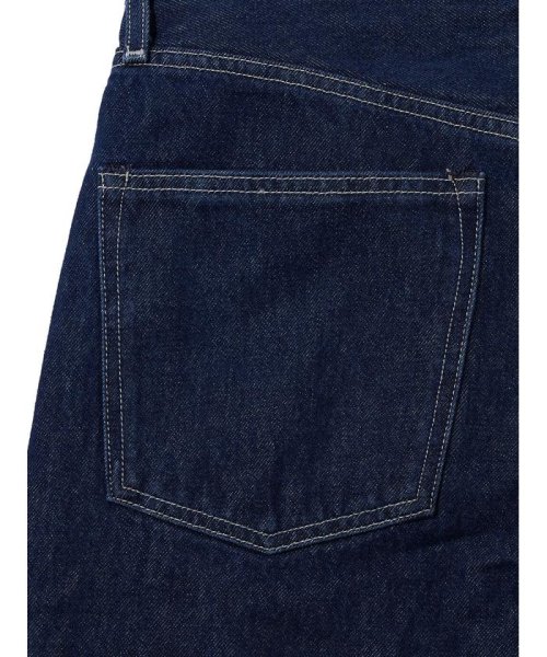 Levi's(リーバイス)/BARREL SPRING RINSE/img13