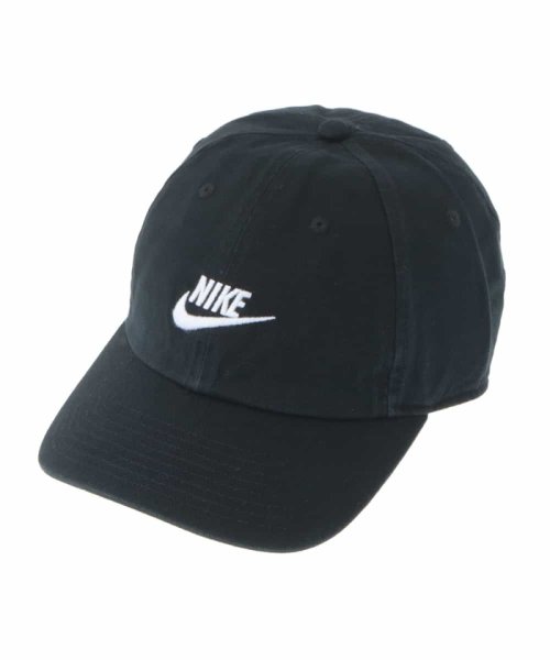 a.v.v (MEN)(アー・ヴェ・ヴェメンズ)/NIKE CAP/img06