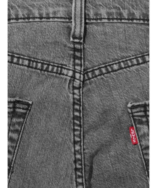 Levi's(リーバイス)/REGULAR GREY BUZZ/img06