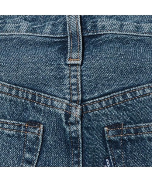 Levi's(リーバイス)/THE COLUMN SAPPHIRE/img06